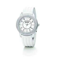 Moteriškas laikrodis Folli Follie WF5T003ZTWB kaina ir informacija | Moteriški laikrodžiai | pigu.lt