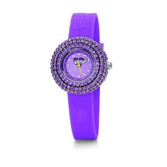 Moteriškas laikrodis Folli Follie WF2P010ZSV kaina ir informacija | Moteriški laikrodžiai | pigu.lt
