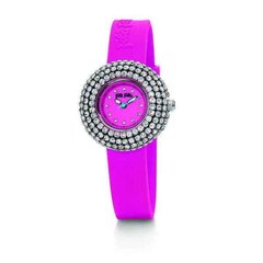 Moteriškas laikrodis Folli Follie WF2P010ZSP kaina ir informacija | Moteriški laikrodžiai | pigu.lt