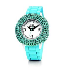 Moteriškas laikrodis Folli Follie WF1P010ZPN kaina ir informacija | Moteriški laikrodžiai | pigu.lt