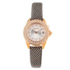 Moteriškas laikrodis Folli Follie WF1B006STM kaina ir informacija | Moteriški laikrodžiai | pigu.lt