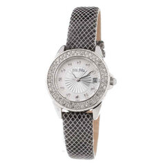Moteriškas laikrodis Folli Follie WF1A006STN kaina ir informacija | Moteriški laikrodžiai | pigu.lt
