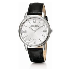 Laikrodis moterims Folli Follie WF15T033SP kaina ir informacija | Moteriški laikrodžiai | pigu.lt