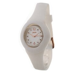 Laikrodis moterims Folli Follie WF15P042ZSS kaina ir informacija | Moteriški laikrodžiai | pigu.lt