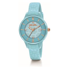 Laikrodis moterims Folli Follie WF15P027ZSL kaina ir informacija | Moteriški laikrodžiai | pigu.lt