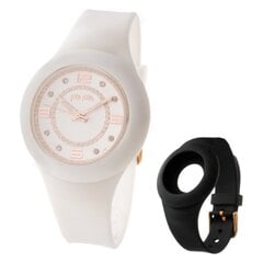 Женские часы Folli Follie WF13P020ZSSB цена и информация | Женские часы | pigu.lt