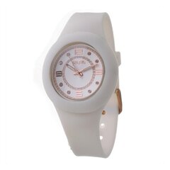 Moteriškas laikrodis Folli Follie WF13P020ZSS kaina ir informacija | Moteriški laikrodžiai | pigu.lt