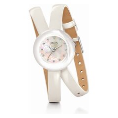 Moteriškas laikrodis Folli Follie WF13F030SSW kaina ir informacija | Moteriški laikrodžiai | pigu.lt