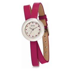 Moteriškas laikrodis Folli Follie WF13F030SSP kaina ir informacija | Moteriški laikrodžiai | pigu.lt