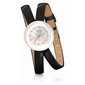 Moteriškas laikrodis Folli Follie WF13F030SSK kaina ir informacija | Moteriški laikrodžiai | pigu.lt