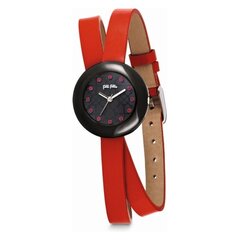 Moteriškas laikrodis Folli Follie WF13F029SSR kaina ir informacija | Moteriški laikrodžiai | pigu.lt
