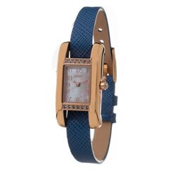 Moteriškas laikrodis Folli Follie WF13B064SPWA kaina ir informacija | Moteriški laikrodžiai | pigu.lt
