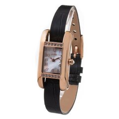 Moteriškas laikrodis Folli Follie WF13B064SPW kaina ir informacija | Moteriški laikrodžiai | pigu.lt