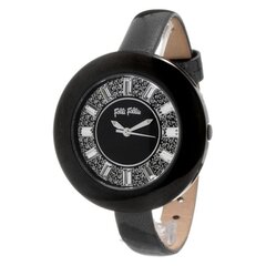 Moteriškas laikrodis Folli Follie WF0Y029SSK kaina ir informacija | Moteriški laikrodžiai | pigu.lt