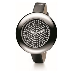 Moteriškas laikrodis Folli Follie WF0T007SSZ kaina ir informacija | Moteriški laikrodžiai | pigu.lt
