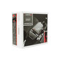 Porankiai Armster 208 2012- Peugeot, juoda kaina ir informacija | Porankiai | pigu.lt