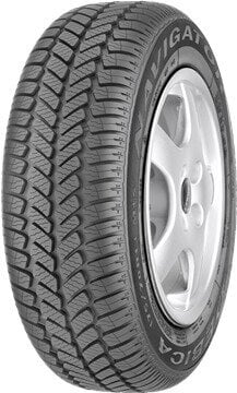 Debica Navigator 2 185/70R14 88 T kaina ir informacija | Universalios padangos | pigu.lt