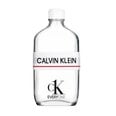 Tualetinis vanduo Calvin Klein Everyone EDT moterims/vyrams, 200 ml