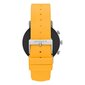 Universalus laikrodis Skagen 40 S0352735 kaina ir informacija | Moteriški laikrodžiai | pigu.lt