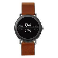 Универсальные часы Skagen 42 S0352732 цена и информация | Женские часы | pigu.lt