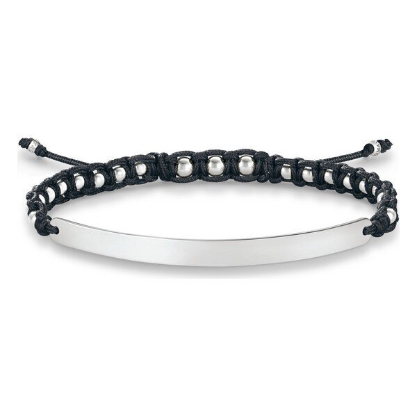 Apyrankė moterims Thomas Sabo S0350921 цена и информация | Apyrankės moterims | pigu.lt