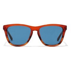 Очки солнцезащитные Hawkers S0583062 цена и информация | Женские солнцезащитные очки, неоновые розовые | pigu.lt
