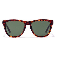 Солнцезащитные очки One X Hawkers Havana S0583047 цена и информация | Женские солнцезащитные очки, неоновые розовые | pigu.lt