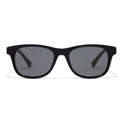Солнцезащитные мужские очки Hawkers S0583089 цена и информация | Солнцезащитные очки для мужчин | pigu.lt