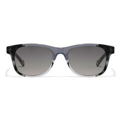 Солнцезащитные очки женские Hawkers S0583069 цена и информация | Женские солнцезащитные очки | pigu.lt