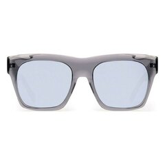 Солнцезащитные очки Narciso Hawkers S0583021 цена и информация | Женские солнцезащитные очки | pigu.lt