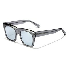 Солнцезащитные очки Narciso Hawkers S0583021 цена и информация | Женские солнцезащитные очки | pigu.lt