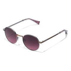 Солнцезащитные очки женские Hawkers S0582997 цена и информация | Женские солнцезащитные очки | pigu.lt