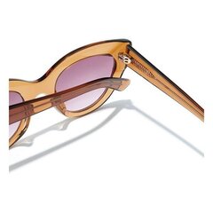 Солнцезащитные очки для женщин Hyde Hawkers, оранжевые цена и информация | Женские солнцезащитные очки, неоновые розовые | pigu.lt