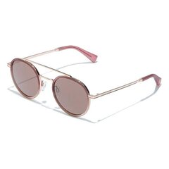 Солнцезащитные очки женские Hawkers S0583080 цена и информация | Женские солнцезащитные очки | pigu.lt