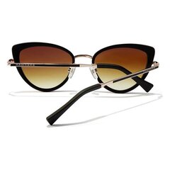 Женские солнцезащитные очки Hawkers S0583099 цена и информация | Женские солнцезащитные очки | pigu.lt