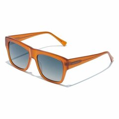 Abiejų lyčių akiniai nuo saulės Doumu Hawkers kaina ir informacija | Akiniai nuo saulės moterims | pigu.lt