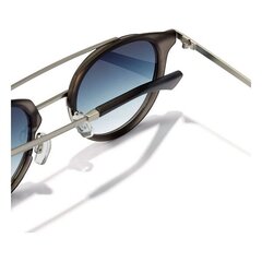 Солнцезащитные очки Citylife Hawkers S0583105 цена и информация | Женские солнцезащитные очки | pigu.lt