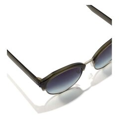 Солнцезащитные очки Hawkers S0583102 цена и информация | Женские солнцезащитные очки, неоновые розовые | pigu.lt
