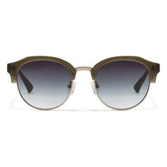Солнцезащитные очки Hawkers S0583102 цена и информация | Женские солнцезащитные очки, неоновые розовые | pigu.lt
