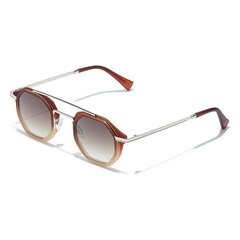 Солнцезащитные очки женские Hawkers S0583066 цена и информация | Женские солнцезащитные очки, неоновые розовые | pigu.lt