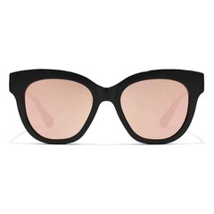 Женские солнцезащитные очки Hawkers S0583011 цена и информация | Женские солнцезащитные очки | pigu.lt