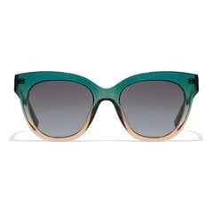 Женские солнцезащитные очки Hawkers S0583000. цена и информация | Женские солнцезащитные очки | pigu.lt