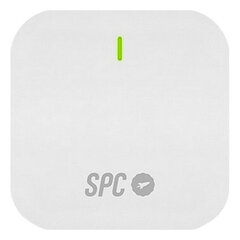 Комплект для безопасности дома SPC 6316K WIFI 5 Ghz цена и информация | Stebėjimo kameros | pigu.lt