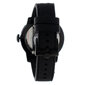 Unisex laikrodis Glam Rock GR62015 (ø 50 mm) S0351229 kaina ir informacija | Vyriški laikrodžiai | pigu.lt