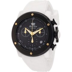 Часы унисекс Glam Rock GR50115 (Ø 42 мм) S0351212 цена и информация | Мужские часы | pigu.lt