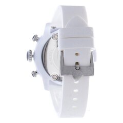 Unisex laikrodis Glam Rock GR20124 (ø 50 mm) S0351072 kaina ir informacija | Vyriški laikrodžiai | pigu.lt