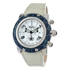 Часы унисекс Glam Rock GR10116 (Ø 46 мм) S0351034 цена и информация | Мужские часы | pigu.lt