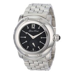 Unisex laikrodis Glam Rock GR10053 (Ø 46 mm) S0351021 kaina ir informacija | Vyriški laikrodžiai | pigu.lt