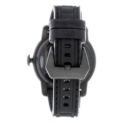 Vyriškas laikrodis Glam Rock GR33111SB (ø 50 mm) S0351189 kaina ir informacija | Vyriški laikrodžiai | pigu.lt