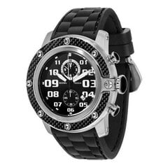 Мужские часы Glam Rock GR33102 (ø 50 мм) S0351181 цена и информация | Мужские часы | pigu.lt